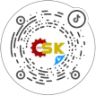 首页|7790必发集团中国官方网站