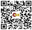 首页|7790必发集团中国官方网站