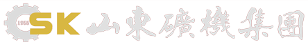 首页|7790必发集团中国官方网站