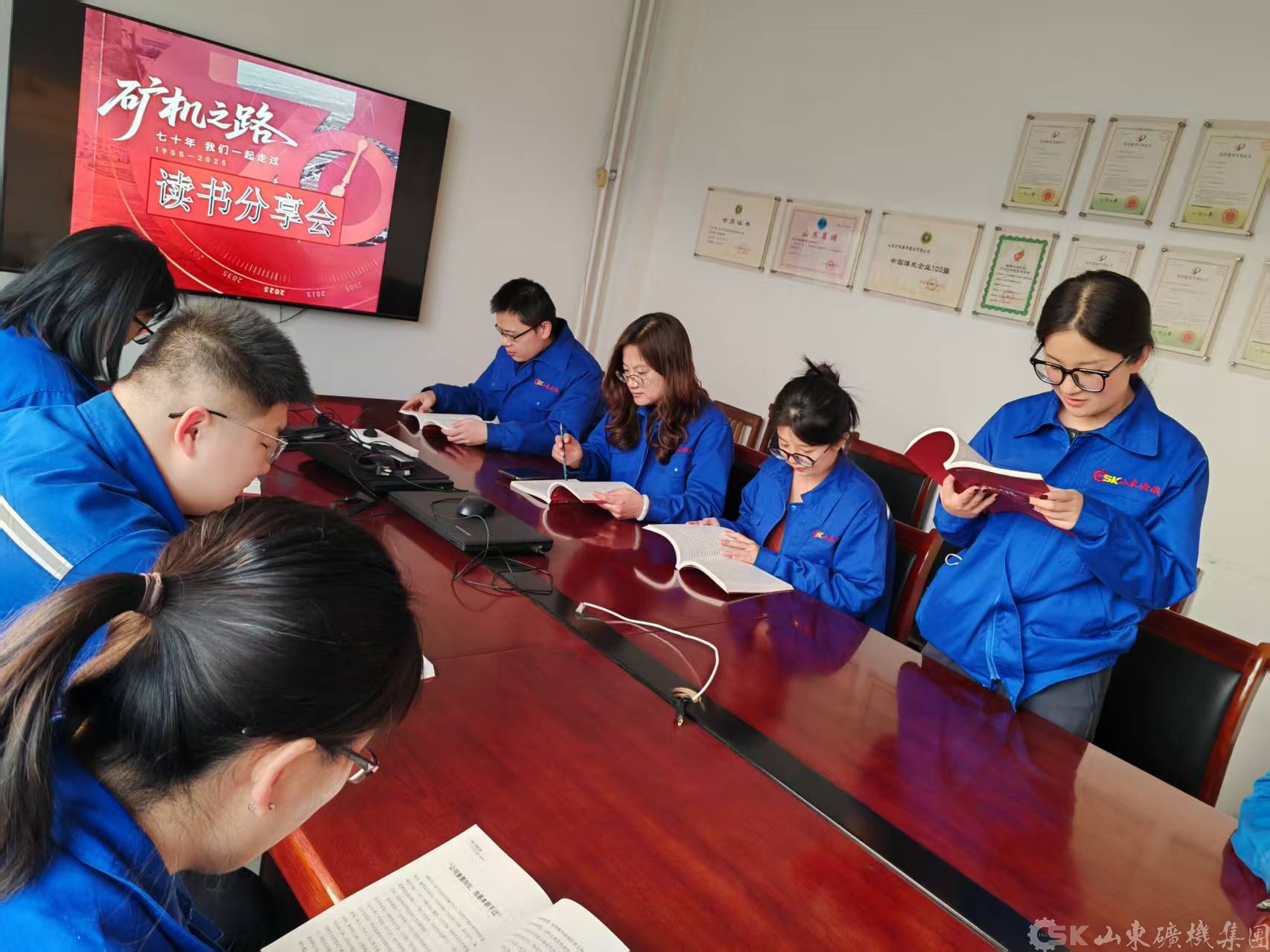 首页|7790必发集团中国官方网站